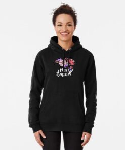 work-68014476-pullover-hoodie-4