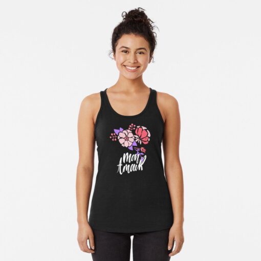 work-68014476-racerback-tank-top-2