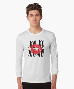 work-68015058-long-sleeve-t-shirt