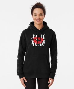 work-68015058-pullover-hoodie-6