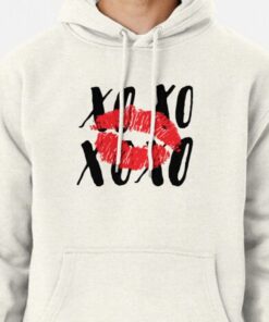 work-68015058-pullover-hoodie-copy