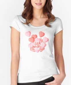 work-68018962-fitted-scoop-t-shirt-copy