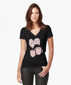 work-68194337-fitted-v-neck-t-shirt-2