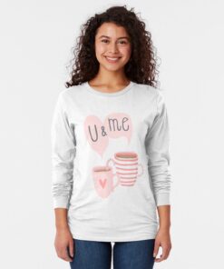 work-68194337-long-sleeve-t-shirt-2