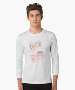 work-68194337-long-sleeve-t-shirt