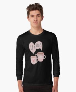 work-68194337-long-sleeve-t-shirt-3