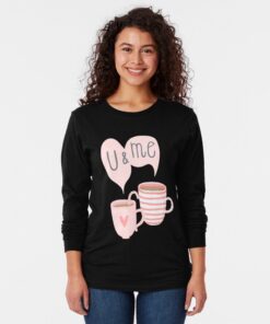 work-68194337-long-sleeve-t-shirt-4