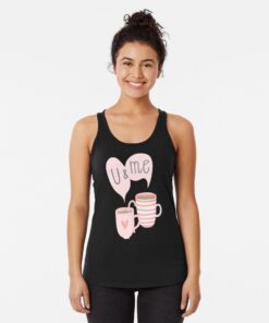 work-68194337-racerback-tank-top-2