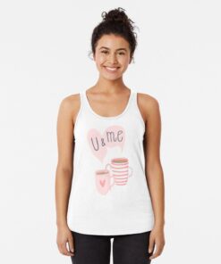 work-68194337-racerback-tank-top