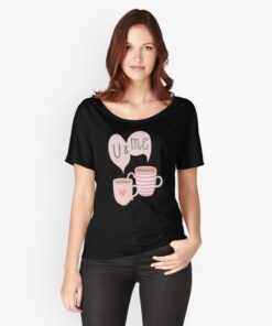 work-68194337-relaxed-fit-t-shirt-2