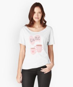 work-68194337-relaxed-fit-t-shirt