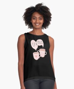 work-68194337-sleeveless-top-2