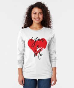 work-68195034-long-sleeve-t-shirt-2