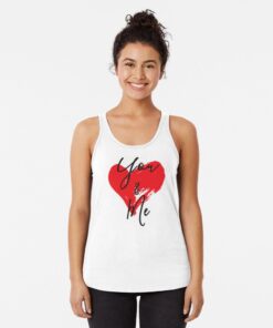 work-68195034-racerback-tank-top