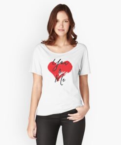 work-68195034-relaxed-fit-t-shirt