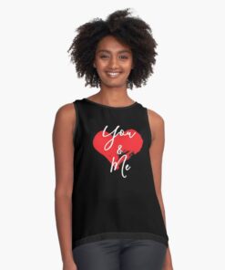 work-68195034-sleeveless-top-2