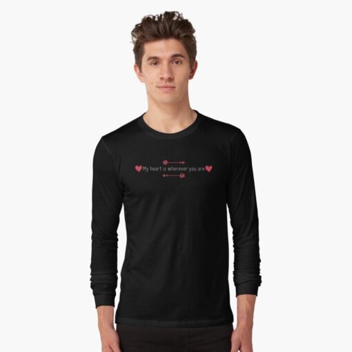 work-68195449-long-sleeve-t-shirt-3