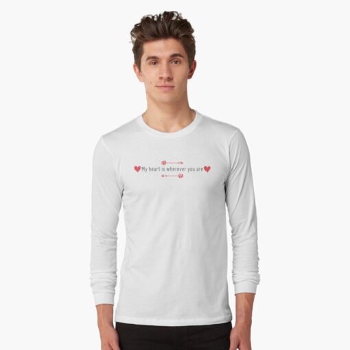 work-68195449-long-sleeve-t-shirt