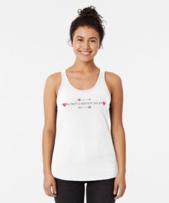 work-68195449-racerback-tank-top