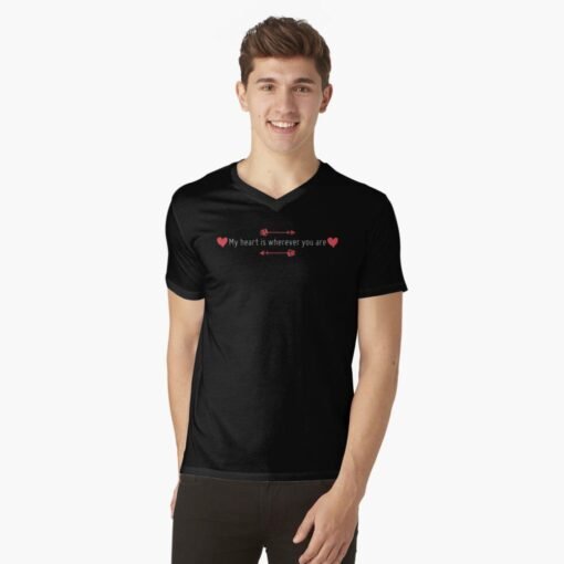 work-68195449-v-neck-t-shirt-2