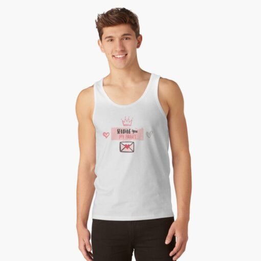 work-68201354-tank-top