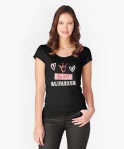 work-68202572-fitted-scoop-t-shirt-2