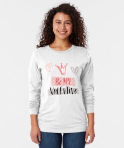 work-68202572-long-sleeve-t-shirt-2