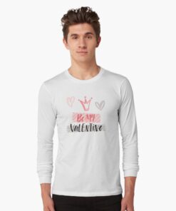 work-68202572-long-sleeve-t-shirt