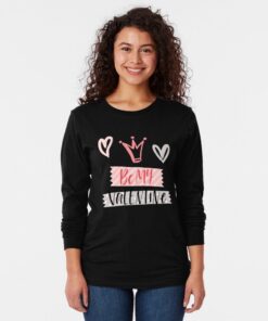 work-68202572-long-sleeve-t-shirt-4