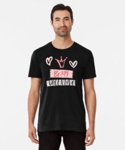 work-68202572-premium-t-shirt-2