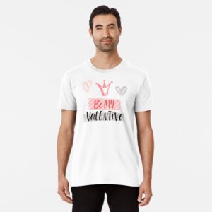 work-68202572-premium-t-shirt