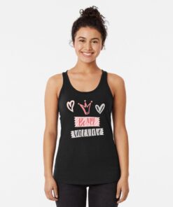 work-68202572-racerback-tank-top-2