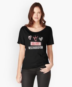 work-68202572-relaxed-fit-t-shirt-2