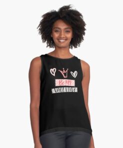 work-68202572-sleeveless-top-2