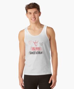 work-68202572-tank-top