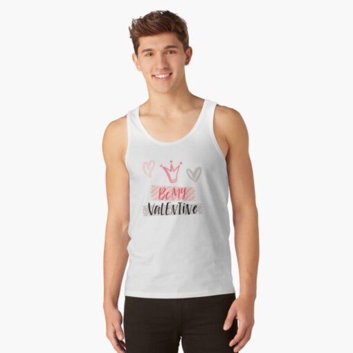 work-68202572-tank-top