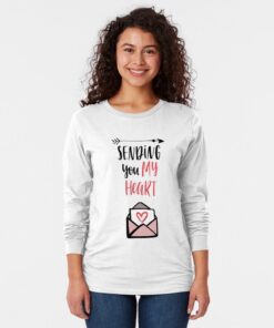 work-68209079-long-sleeve-t-shirt-2