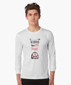 work-68209079-long-sleeve-t-shirt