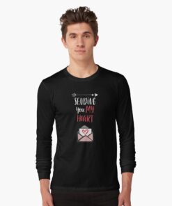 work-68209079-long-sleeve-t-shirt-3