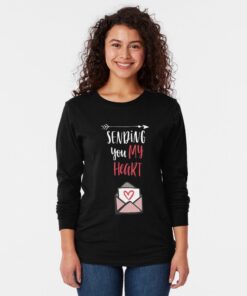 work-68209079-long-sleeve-t-shirt-4
