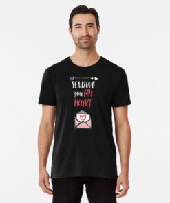 work-68209079-premium-t-shirt-2