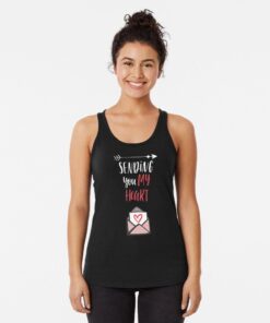 work-68209079-racerback-tank-top-2
