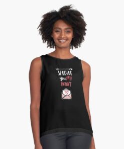 work-68209079-sleeveless-top-2