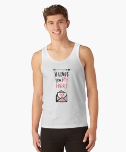 work-68209079-tank-top