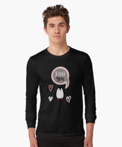 work-68210032-long-sleeve-t-shirt-3