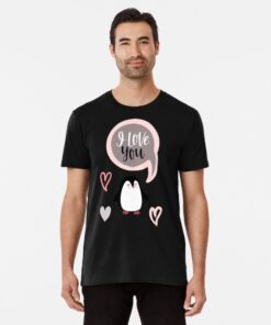 work-68210032-premium-t-shirt-2