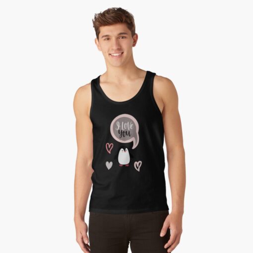 work-68210032-tank-top-2