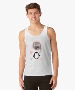 work-68210032-tank-top