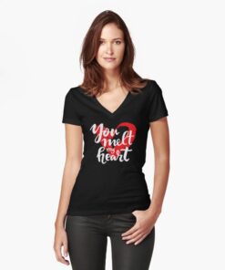 work-68211469-fitted-v-neck-t-shirt-2