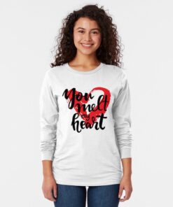 work-68211469-long-sleeve-t-shirt-2